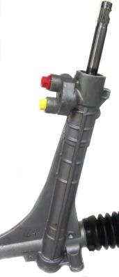 SPIDAN 51566 EAN: 4019064788850.