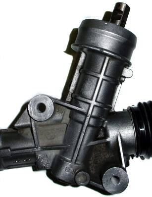 SPIDAN 52135 EAN: 4019064075646.