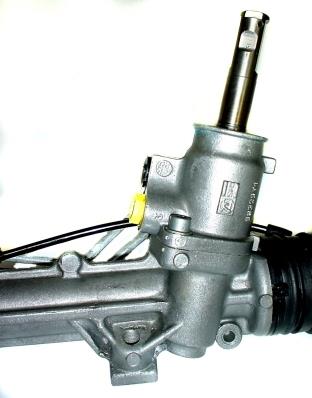 SPIDAN 52299 EAN: 4019064077015.