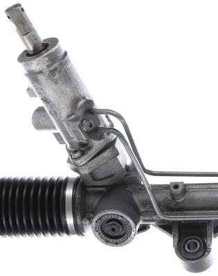 SPIDAN 52392 EAN: 4019064078531.