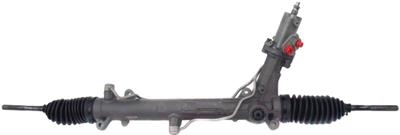 SPIDAN 52427 EAN: 4019064078937.