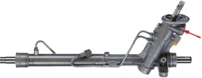 SPIDAN 52431 EAN: 4019064078821.