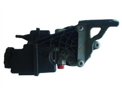 SPIDAN 52610 EAN: 4019064091981.