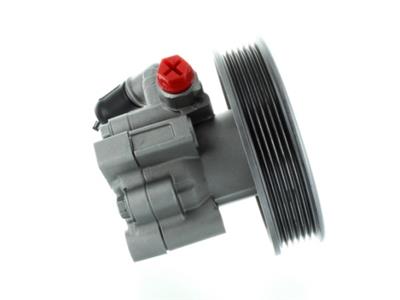 SPIDAN 52687 EAN: 4019064096832.