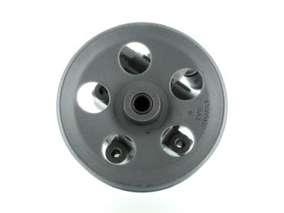 SPIDAN 52687 EAN: 4019064096832.