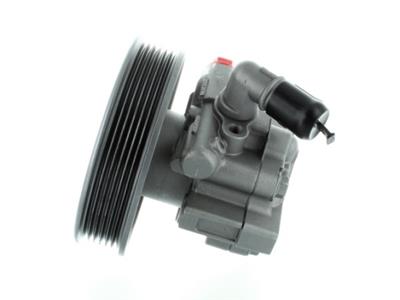 SPIDAN 52687 EAN: 4019064096832.