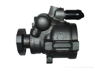 SPIDAN 53555 EAN: 4019064080534.