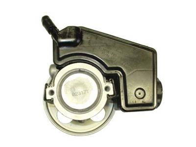 SPIDAN 53671 EAN: 4019064081760.