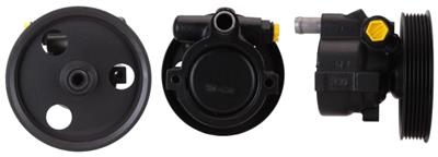 SPIDAN 54172 EAN: 4019064420712.