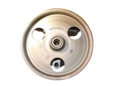 SPIDAN 54172 EAN: 4019064420712.