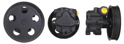 SPIDAN 54183 EAN: 4019064420828.