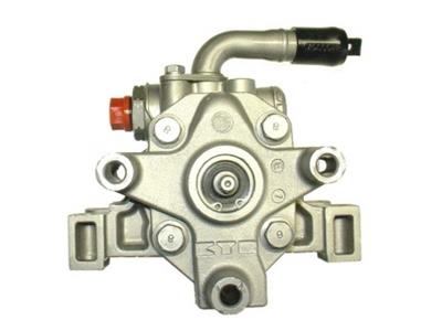 SPIDAN 54271 EAN: 4019064678106.