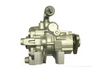 SPIDAN 54271 EAN: 4019064678106.