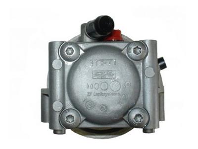 SPIDAN 54334 EAN: 4019064788416.