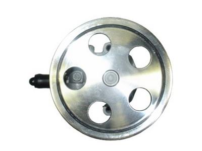 SPIDAN 54409 EAN: 4019064794998.