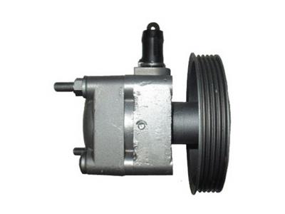 SPIDAN 54414 EAN: 4019064795049.