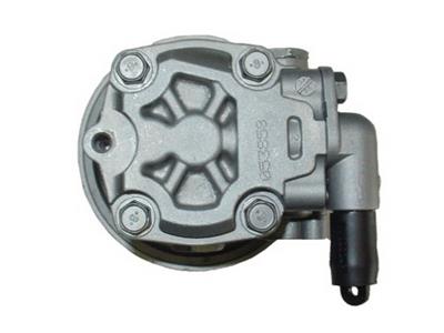 SPIDAN 54441 EAN: 4019064795315.