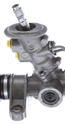 SPIDAN 54682 EAN: 4019064333920.