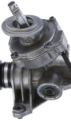 SPIDAN 54880 EAN: 4019064351399.