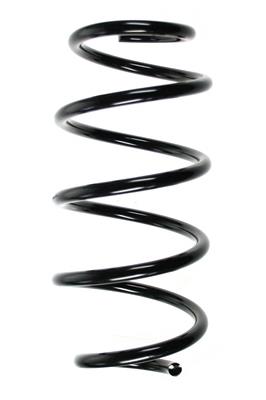 SPIDAN 56843 EAN: 4019064088196.