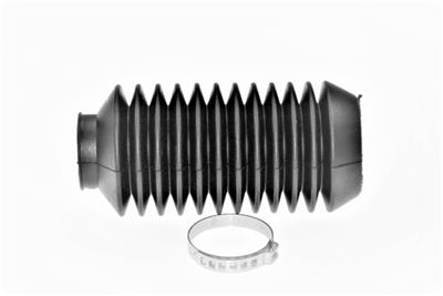 SPIDAN 83502 EAN: 4019064200024.