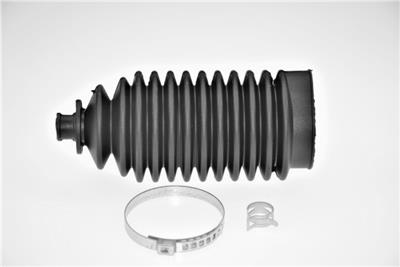 SPIDAN 83522 EAN: 4019064200222.