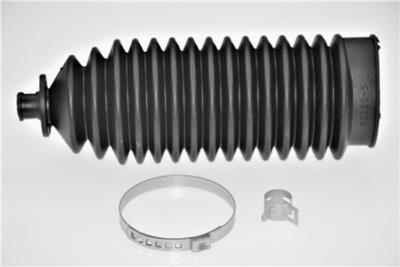 SPIDAN 83523 EAN: 4019064200239.