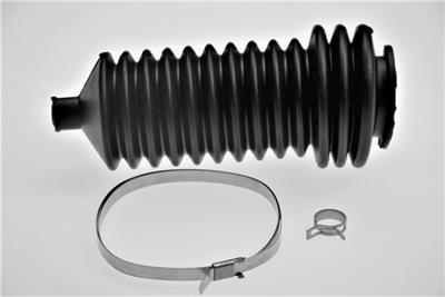 SPIDAN 83539 EAN: 4019064200390.