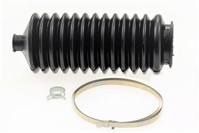 SPIDAN 83540 EAN: 4019064200406.