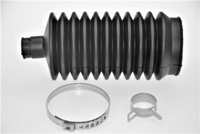 SPIDAN 83584 EAN: 4019064200840.