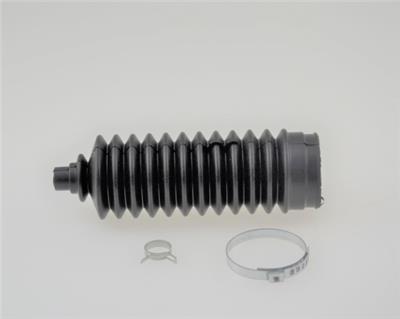 SPIDAN 83587 EAN: 4019064200871.