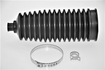 SPIDAN 83588 EAN: 4019064200888.