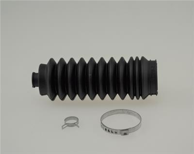 SPIDAN 83594 EAN: 4019064200949.