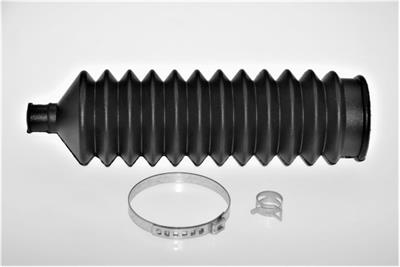 SPIDAN 83608 EAN: 4019064201083.