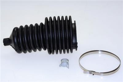 SPIDAN 83616 EAN: 4019064201168.