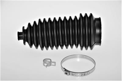 SPIDAN 83649 EAN: 4019064201496.