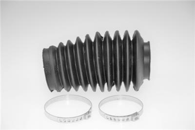 SPIDAN 83654 EAN: 4019064201540.