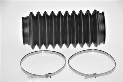 SPIDAN 83679 EAN: 4019064201793.