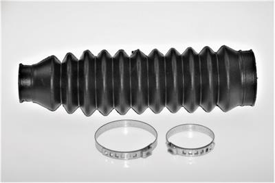 SPIDAN 83734 EAN: 4019064202264.