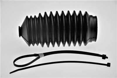 SPIDAN 83748 EAN: 4019064202400.