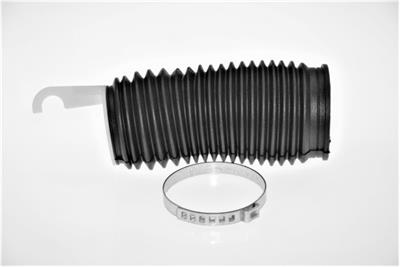 SPIDAN 83758 EAN: 4019064202509.