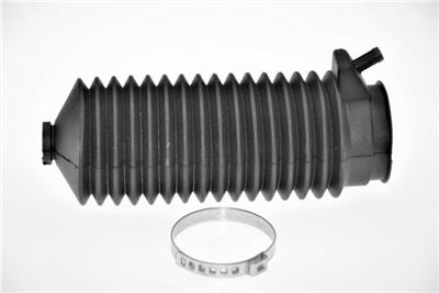 SPIDAN 83792 EAN: 4019064202820.