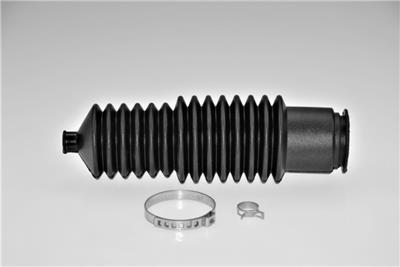 SPIDAN 83798 EAN: 4019064202868.