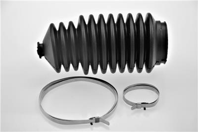 SPIDAN 83816 EAN: 4019064428015.