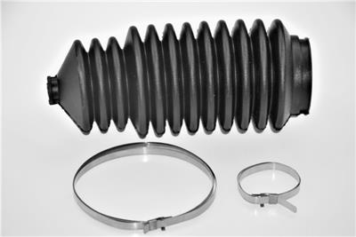 SPIDAN 83817 EAN: 4019064428022.