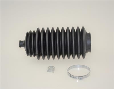 SPIDAN 83821 EAN: 4019064428060.