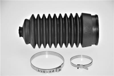 SPIDAN 83824 EAN: 4019064428091.