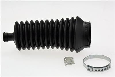 SPIDAN 83847 EAN: 4019064428329.