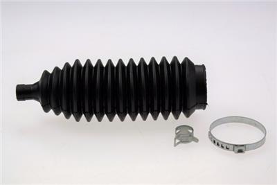 SPIDAN 83859 EAN: 4019064428442.