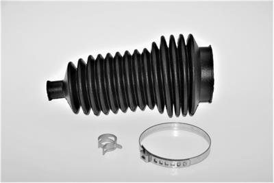 SPIDAN 83864 EAN: 4019064428497.